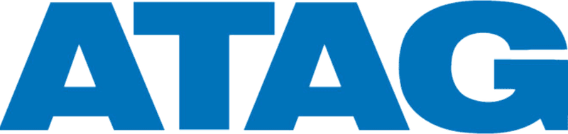 ATAG