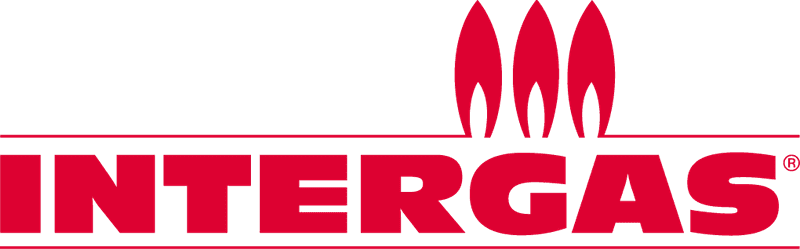 Intergas