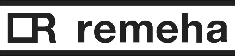 Remeha